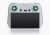 a4fbab39c76d46b7f0973a331a599ee0.png