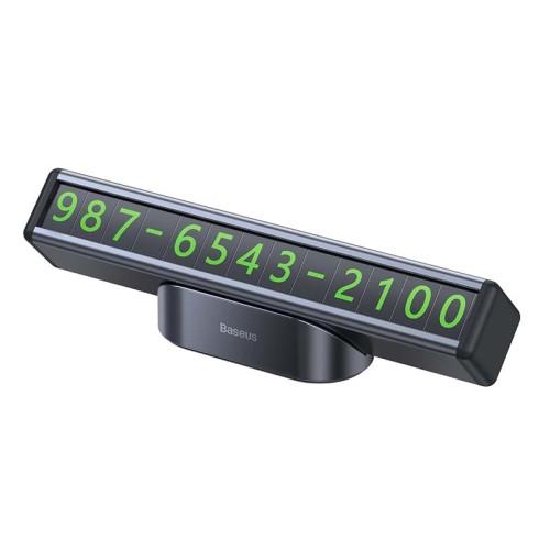 23700_3.jpg