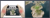 00959132c7cc75487df086feea6ac60b.png