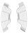 686a5c2f1f2ba8f1a7ab1eebc55443b4.png