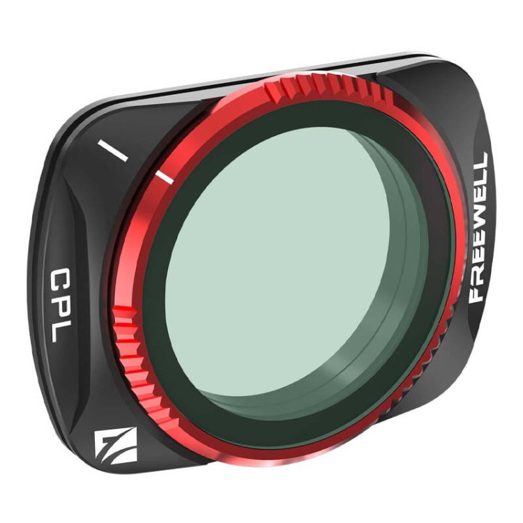 35803_2.jpg