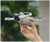 cbe683d0002965ffaf50eb94d6cb9848.png