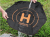 a22213ec59e61b56c9ea62bcc02a5c09.png