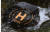 bf5e77eb905d205d6da145417f5bb2d5.png