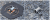 3b4310983f91ee359fcc57d54b654ddb.png