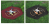 2104efb6003d8e4f4a00af707ae4f92d.png