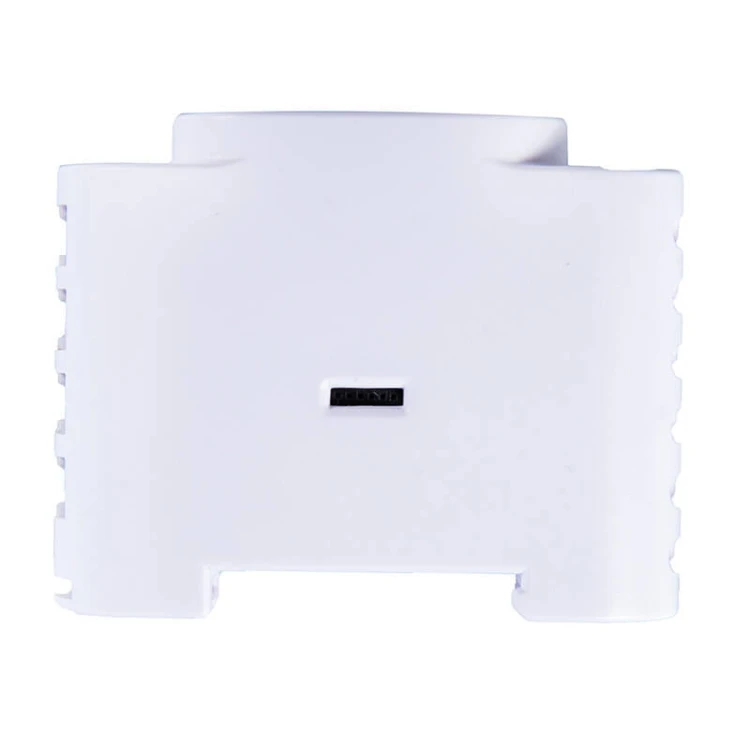 36109_1.jpg