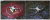 e8bc76f5893bcbb0def70a45a22d45b4.png
