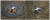 d75b4fb7f12d5e44d2ce75c09b8e2763.png