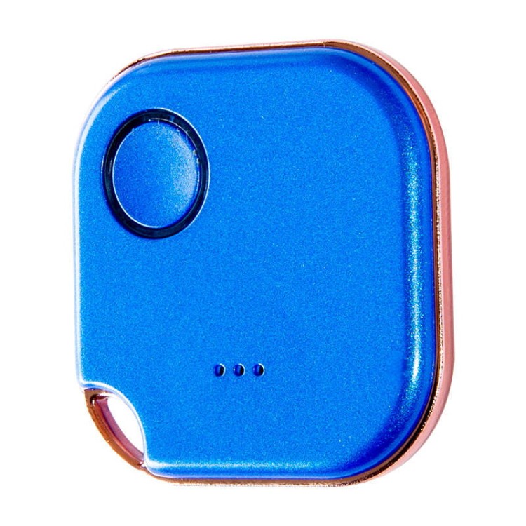 36131_1.jpg