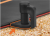 4a81da9890c8a2b04cbaab129df8b287.png