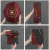 84d0ec0485966375fac3471be4d2cc63.png