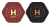 431accda380b4dc45a8eb5ee14434998.png