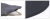 59b5c44ab6f1368f9b13430d070d7239.png