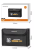 ef477e02b048bee741399908f3e0f898.png