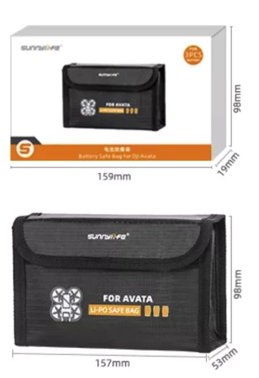 ef477e02b048bee741399908f3e0f898.png