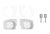 d240460125d0914b55deaefb4c9dede6.png
