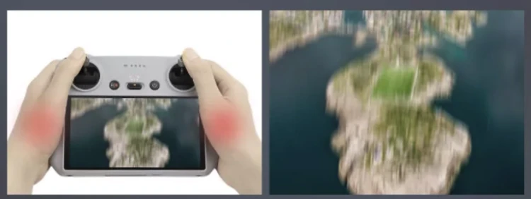 f31a7246c10a411b28208f57e8928694.png