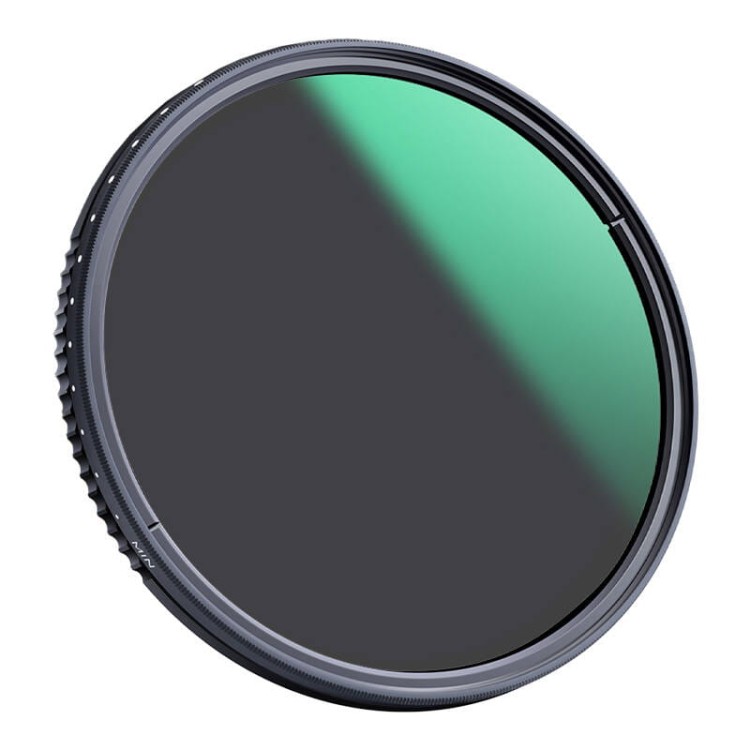 36553_1.jpg