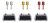 23b9feebb53512f1b7a040f0b3368b36.png