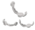 5cd19bedce9feb53132d3ed75b6c7776.png