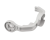 07aafd1586a0999b743308de8ceefd50.png