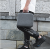 d7ef6865ef42039d72fd0f6a1fbe7023.png