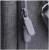 a5226328e95afae5b8f1f8a8636fe707.png