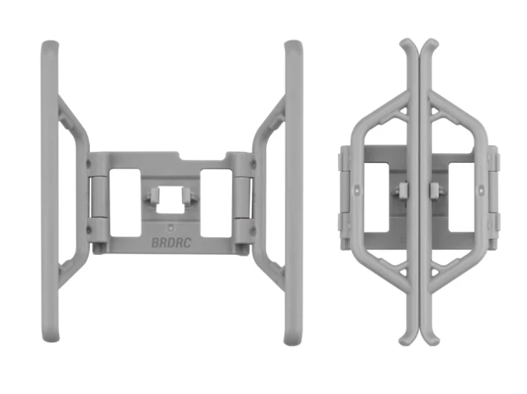 cc6136e026cf63e7ad881aea43a10b6e.png