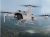 f5981ebf11b502047596768984dbf81f.png
