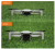 2075fc95afca92f72f47dff3527f91ce.png