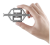 c352ec965957580d1d78d212a50c3d11.png
