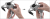 0b9f86b807be5bae83988404a640cca5.png