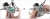 fd3af68e743105d06471b650488a29f8.png