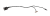 f5bba4e6597ffb77a39cfd433fb4b656.png