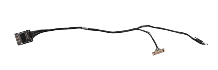 f5bba4e6597ffb77a39cfd433fb4b656.png