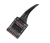 10a569ec5ab5f5d18efda727717bd99a.png
