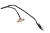 8ea1685d36643d5b32894954a71feb2d.png