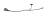 2eb8991f99a2bcaa4ab25229fd342901.png