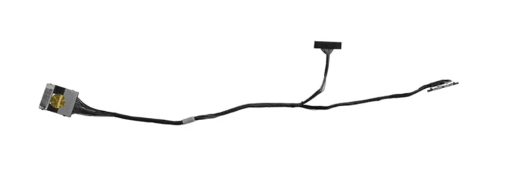 2eb8991f99a2bcaa4ab25229fd342901.png