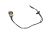 f23d93f1b9a7c5d99a385ab7a96033e9.png