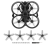 c21423408bf5a7499832be5500e58fd1.png