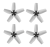 9d66de05a5417bdd330929e95187a0d6.png