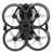 d661cccee2b5a8506ee4d3eaff3353c0.png