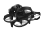 b3b5ea5345943b59f9b3829004ba0f84.png