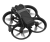 0690fe420cc4607e29d914089a548a81.png