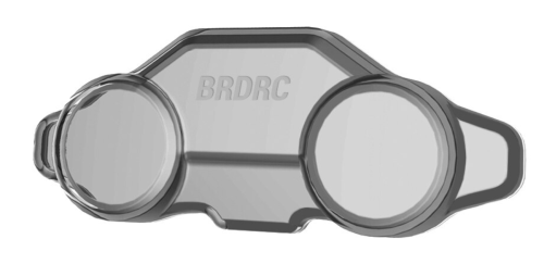 de7ea3414666d61135a23cf6489d93d5.png