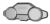 de7ea3414666d61135a23cf6489d93d5.png