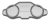 6305da0fca0e0f041fc30853fd3f61f5.png