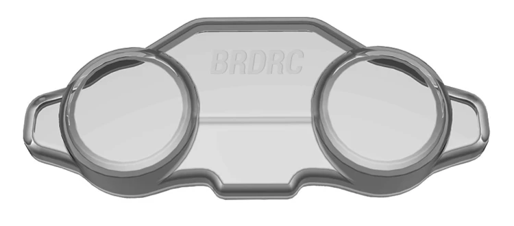 6305da0fca0e0f041fc30853fd3f61f5.png